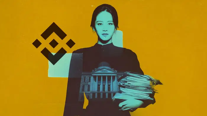 Binance Faces US Treasury Compliance Scrutiny 17