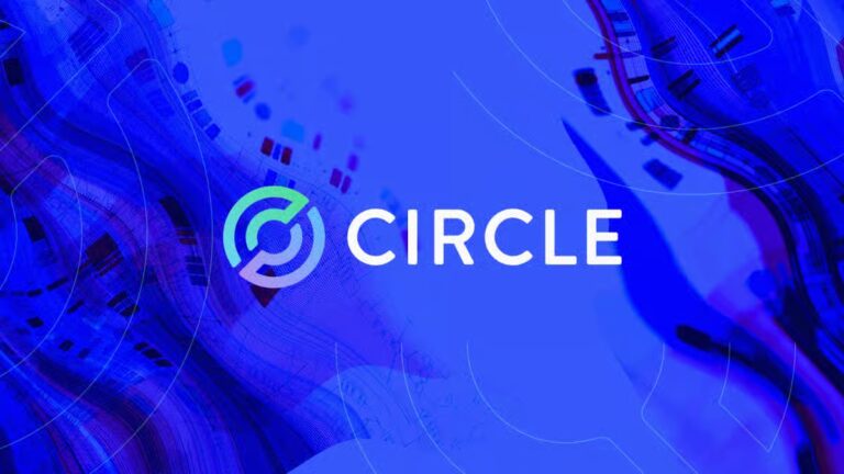 Circle's Arc Token Presale Nets $222M at $3B Valuation 5