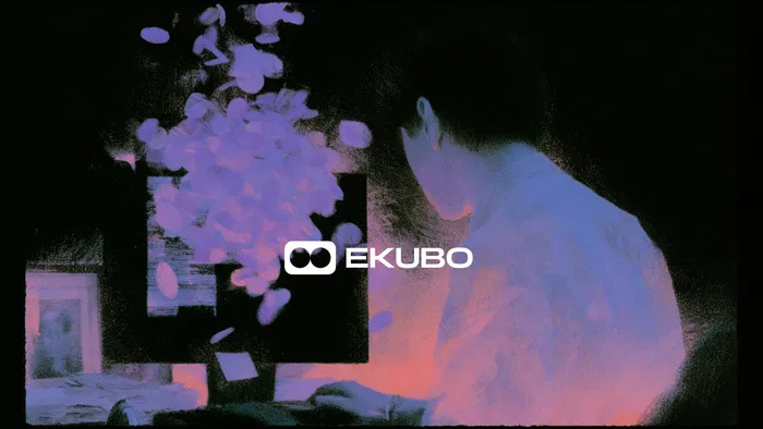 Ekubo DEX Hit by $1.4M Exploit via Token Approval Flaw 3