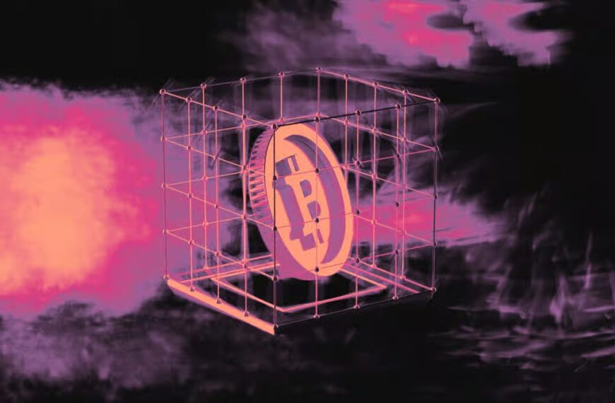 HOME 25 Crypto Seized: 500 BTC Linked to Irish Drug Case