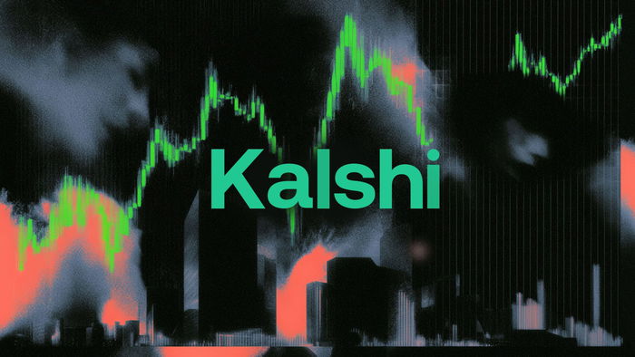 Kalshi Valued at $22B After Coatue-Led Funding Round 15