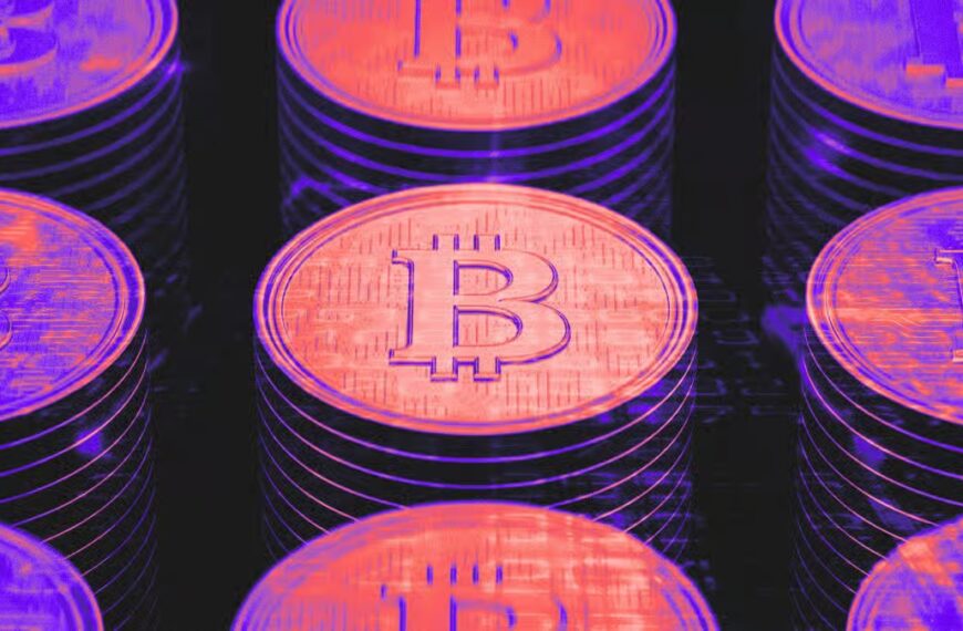 Texas Taps CleanSpark CEO for Bitcoin Reserve Committee