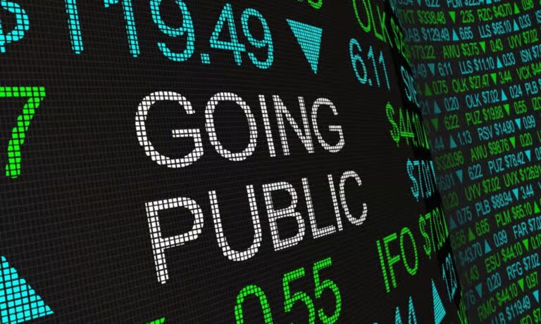 Blockchain.com Files for US IPO Amid Crypto's Public Market Surge 10 Blockchain.com Files for US IPO Amid Crypto's Public Market Surge 9