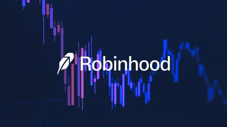 Robinhood Eyes AI for Crypto Trading 5 Robinhood Eyes AI for Crypto Trading 5