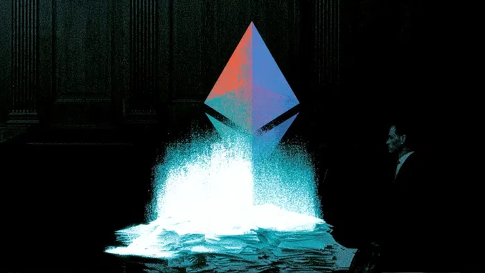 HOME 30 Arbitrum DAO OKs $70M ETH Despite Court Order