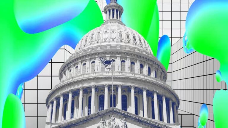 ABA CEO Urges Stablecoin Reward Limits Before Vote 19