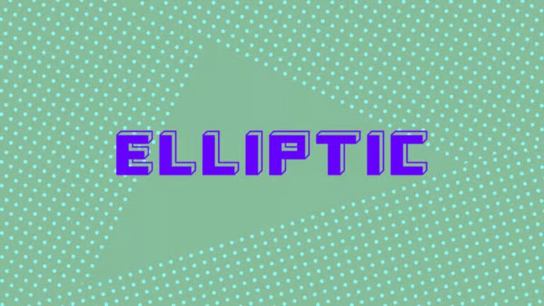 Elliptic Secures $120M Series D Amidst Major Crypto Investment 3 Elliptic Secures $120M Series D Amidst Major Crypto Investment 3