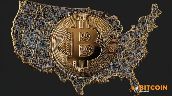 Fold Holdings Liquidates 45 Million Dollars In Bitcoin To Erase&hellip;