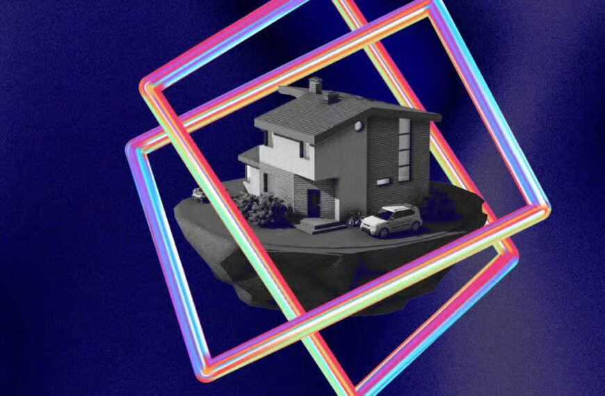 Black Lake, Nuva Labs Tokenize $25M Mortgage Loans on Provenance