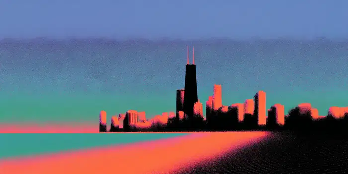 Illinois's Crypto "Privilege Tax": A State First 7