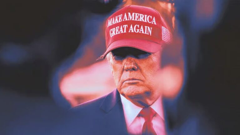 Trump Iran Peace Market Debate Escalates on Polymarket 19 Trump Iran Peace Market Debate Escalates on Polymarket 19