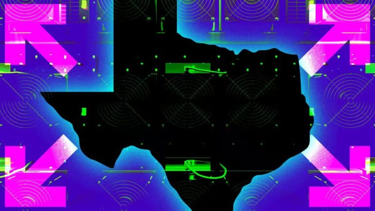 Texas Grid Reform: A Boon for Bitcoin Miners 13 Texas Grid Reform: A Boon for Bitcoin Miners 13