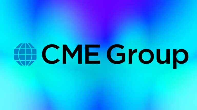 CME Suing CFTC Over Perpetual Futures Approval 19 CME Suing CFTC Over Perpetual Futures Approval 19