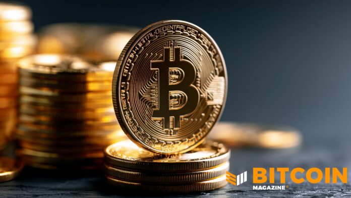 Strive (ASST) kauft 73 Bitcoin für 4,7 Millionen US-Dollar und erhöht seinen Bestand auf 19.105 BTC.