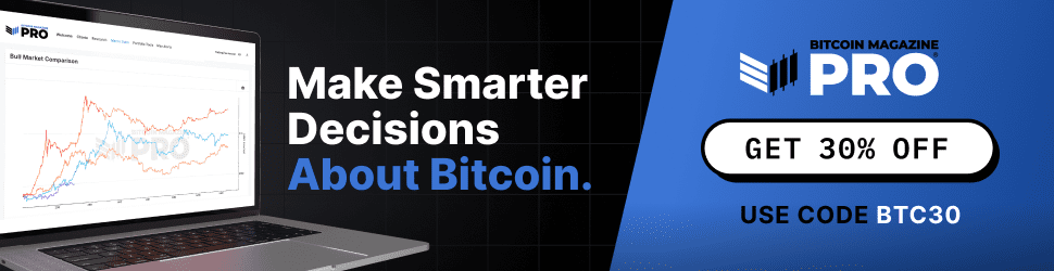 MicroStrategy Stock Provides Bitcoin Access at a 18% Price Cut 18
