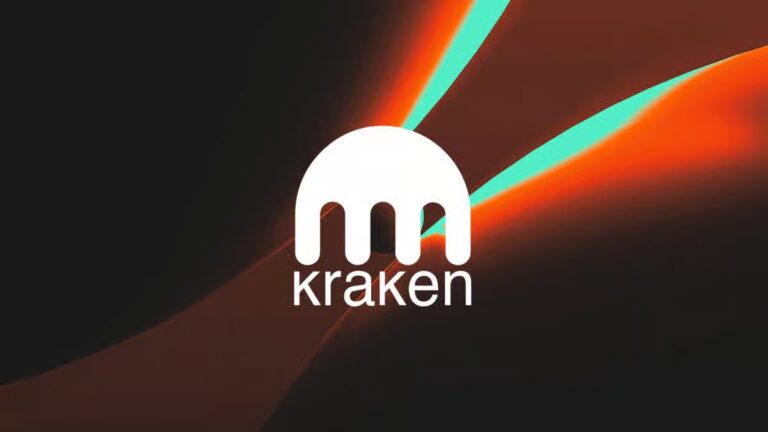 Kraken US Launches Crypto Perps on Kraken Pro 9 Kraken US Launches Crypto Perps on Kraken Pro 9