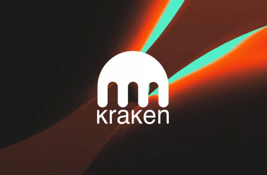 HOME 38 Kraken US Launches Crypto Perps on Kraken Pro