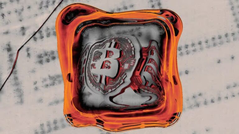 Franklin Templeton Bitcoin ETF Proposal: Dividends Reinvested 9