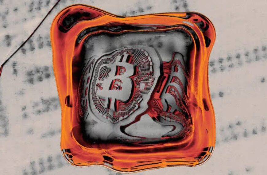 HOME 15 Franklin Templeton Bitcoin ETF Proposal: Dividends Reinvested