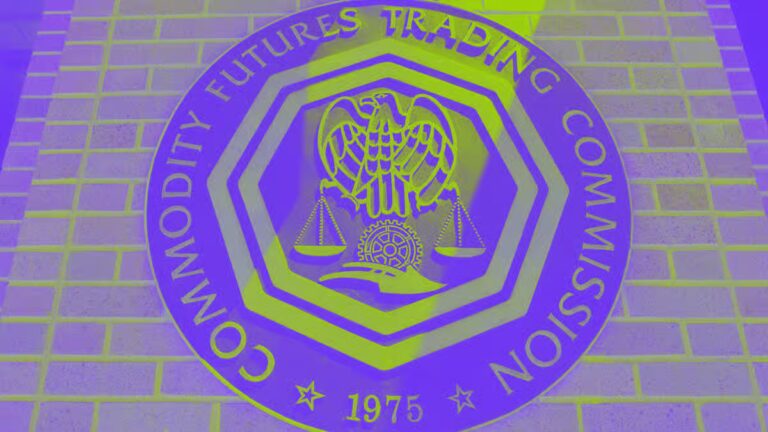 CFTC, SEC Seek Clarity on 'Swaps' Definition 5 CFTC, SEC Seek Clarity on 'Swaps' Definition 5