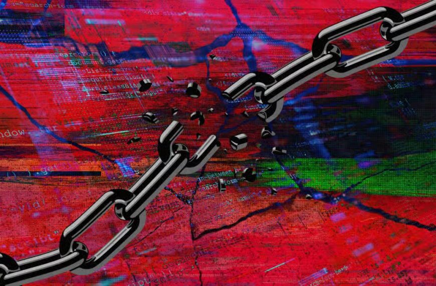HOME 21 Secret Network Bridge Hacked: $4.67M Lost in Exploit