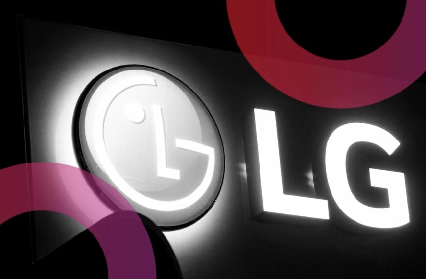 LG, Arbitrum Launch Blockchain Ad Platform