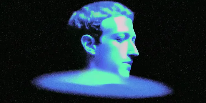 HOME 23 Meta Explores Prediction Markets, Zuckerberg Leads Push