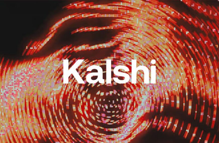 Santos Under Fire: DOJ, CFTC Probe Kalshi Trades
