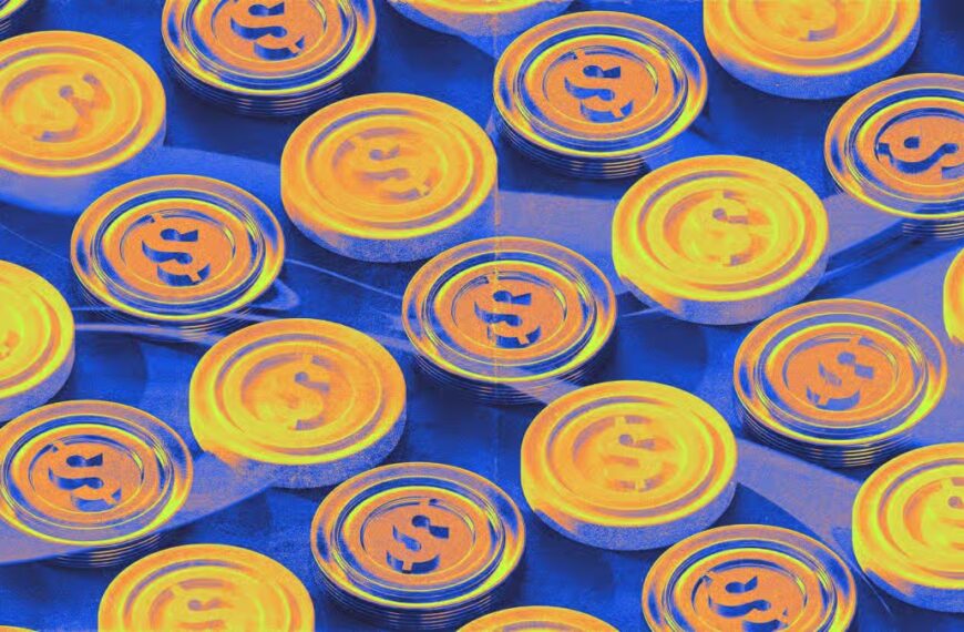 HOME 20 BIS: Stablecoins Fail as Money, EM Risks Rise