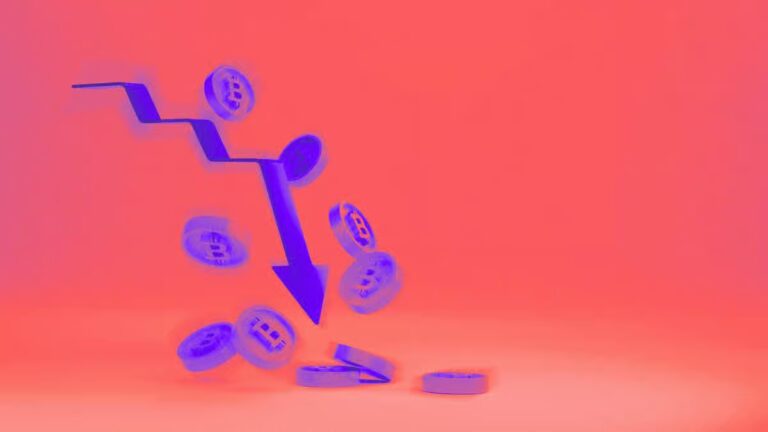 Bhutan Sends 1,750 BTC to Binance, Holdings Plummet 9 Bhutan Sends 1,750 BTC to Binance, Holdings Plummet 9