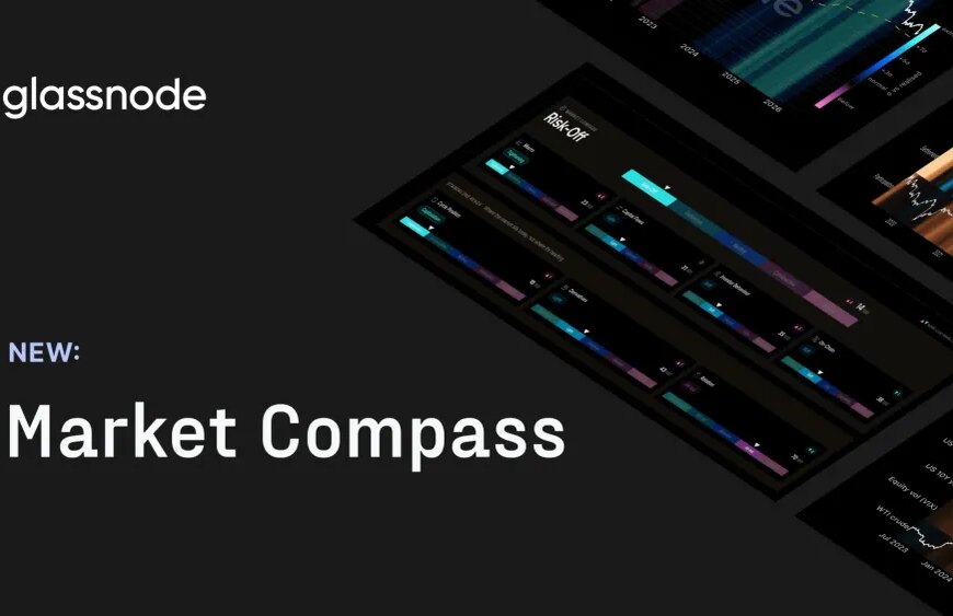 Introducing: Market Navigator