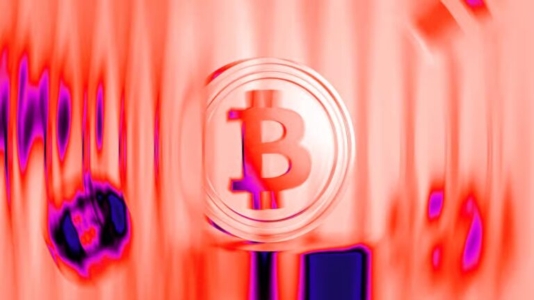 DDC Enterprise Buys Bitcoin Dip, Holdings Reach 2,804 BTC 5 DDC Enterprise Buys Bitcoin Dip, Holdings Reach 2,804 BTC 5