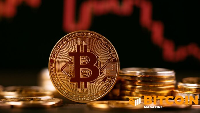 Le prix du Bitcoin se maintient près de 63 000 dollars, les analystes affirmant que sa thèse de réserve de valeur demeure solide 5