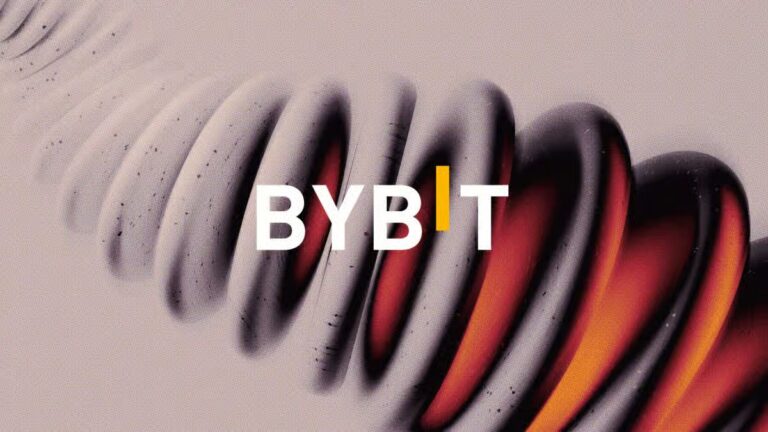 Bybit Lists Tokenized SpaceX IPO Access After Kraken 9 Bybit Lists Tokenized SpaceX IPO Access After Kraken 9