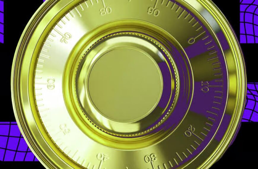 HOME 21 Crypto Council Launches Vaults Coalition for Regulatory Clarity