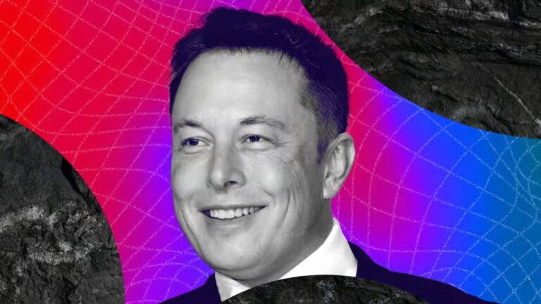 Crypto Exchanges Halt SpaceX IPO Tokens Amid Shortage 9