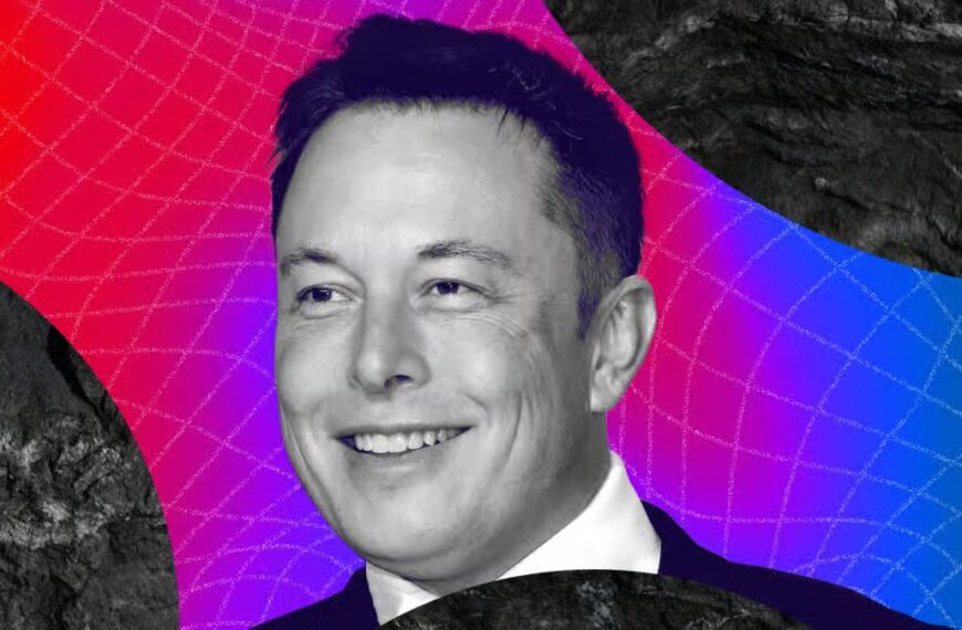HOME 15 Crypto Exchanges Halt SpaceX IPO Tokens Amid Shortage