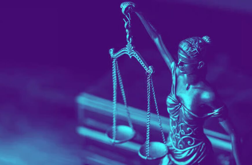 HOME 15 DOJ Seizes Huione Cloud Account Linked to Billions in Fraud