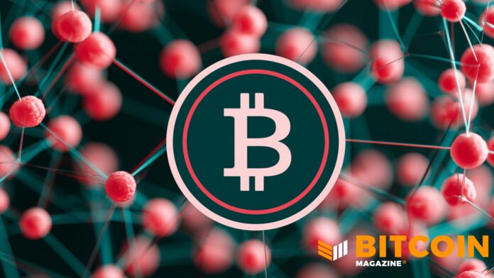 Second Releases Launch on Bitcoin's Main Network, Aiming to Address the User Experience Deficit in Self-Custody 5