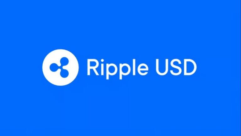 Squid Integrates RLUSD for Seamless Cross-Chain Swaps 5 Squid Integrates RLUSD for Seamless Cross-Chain Swaps 5