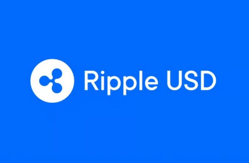 HOME 46 Squid Integrates RLUSD for Seamless Cross-Chain Swaps