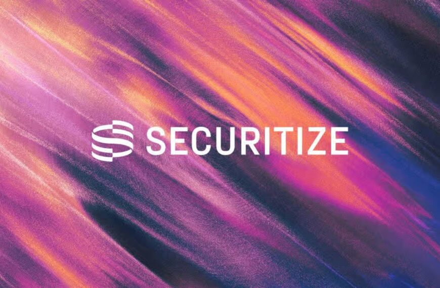 HOME 32 Securitize Fights tZERO Patent Claims