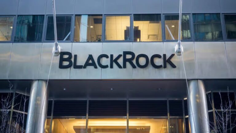 BlackRock Files for Bitcoin ETF, Launch Imminent 5 BlackRock Files for Bitcoin ETF, Launch Imminent 5