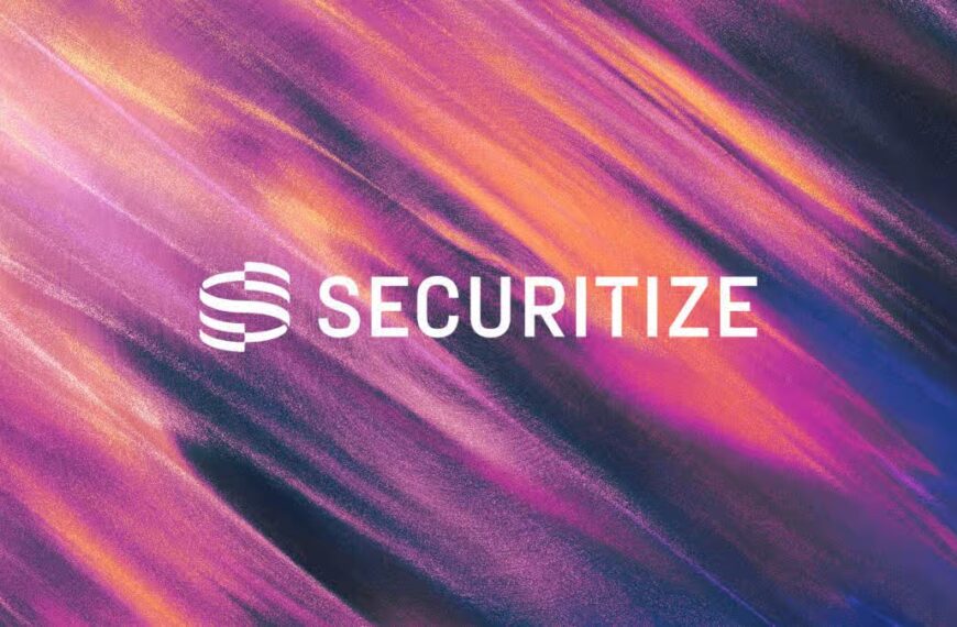 HOME 20 Securitize Fights tZERO Patent Claims