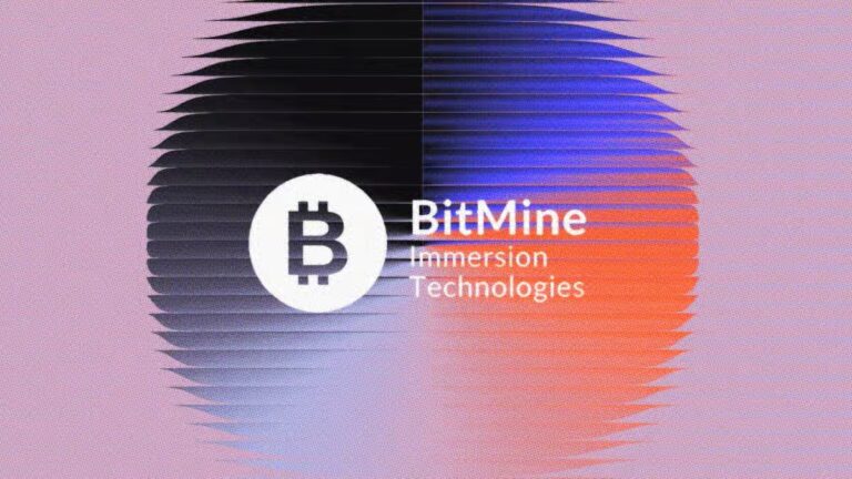 Tom Lee: Crypto Spring Begins as Bitmine Buys 76K+ ETH 14 Tom Lee: Crypto Spring Begins as Bitmine Buys 76K+ ETH 13