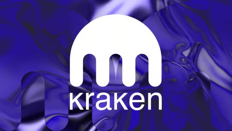 Kraken Opens Tokenized IPO Access to Global Retail Investors 16 Kraken Opens Tokenized IPO Access to Global Retail Investors 15