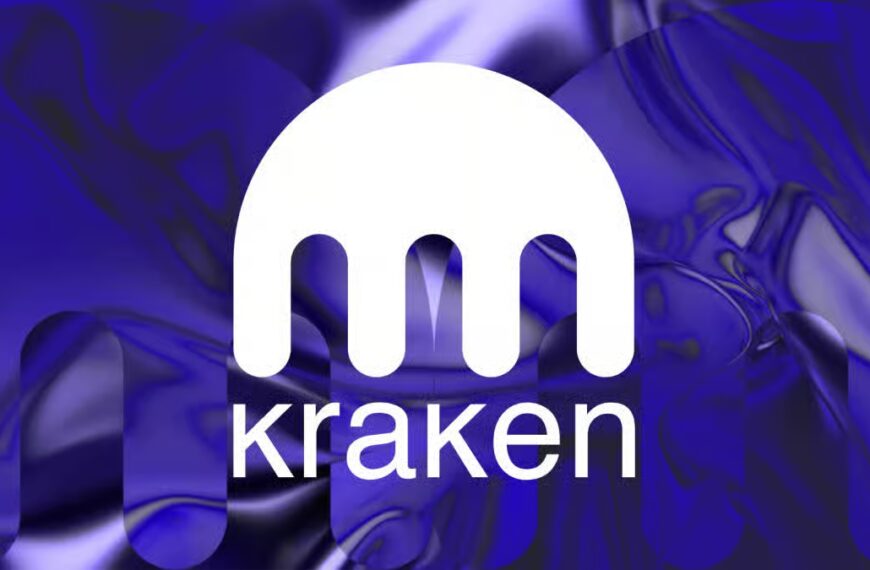 Kraken Opens Tokenized IPO Access to Global Retail Investors