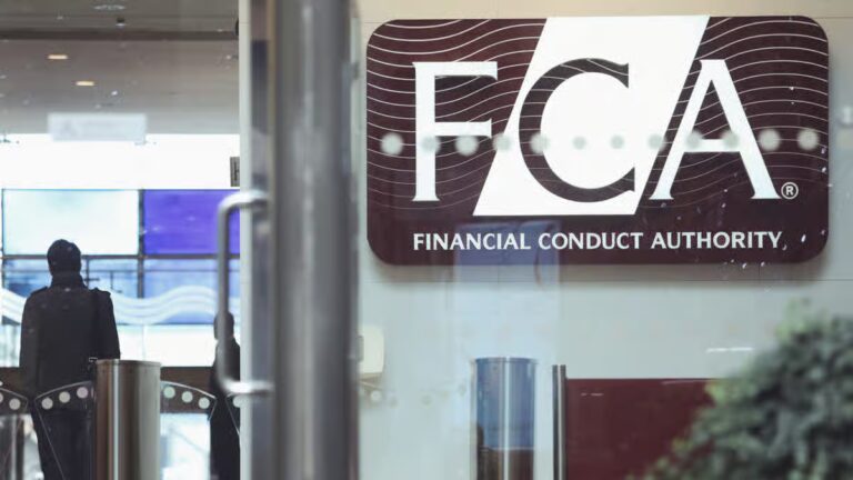 UK Watchdog Flags Soccer Crypto Sponsorship Risks 15