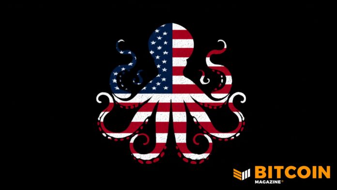 Kraken bietet Bitcoin-Terminkontrakte für Händler in den USA an