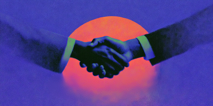 Blockworks Buys Messari, Unifying Crypto Data 2